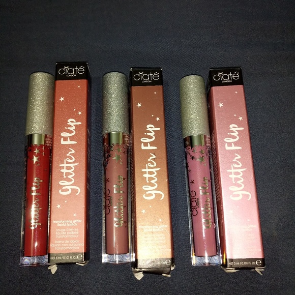 🆕 Brand Name Beauty‼️😍 - Picture 4 of 8